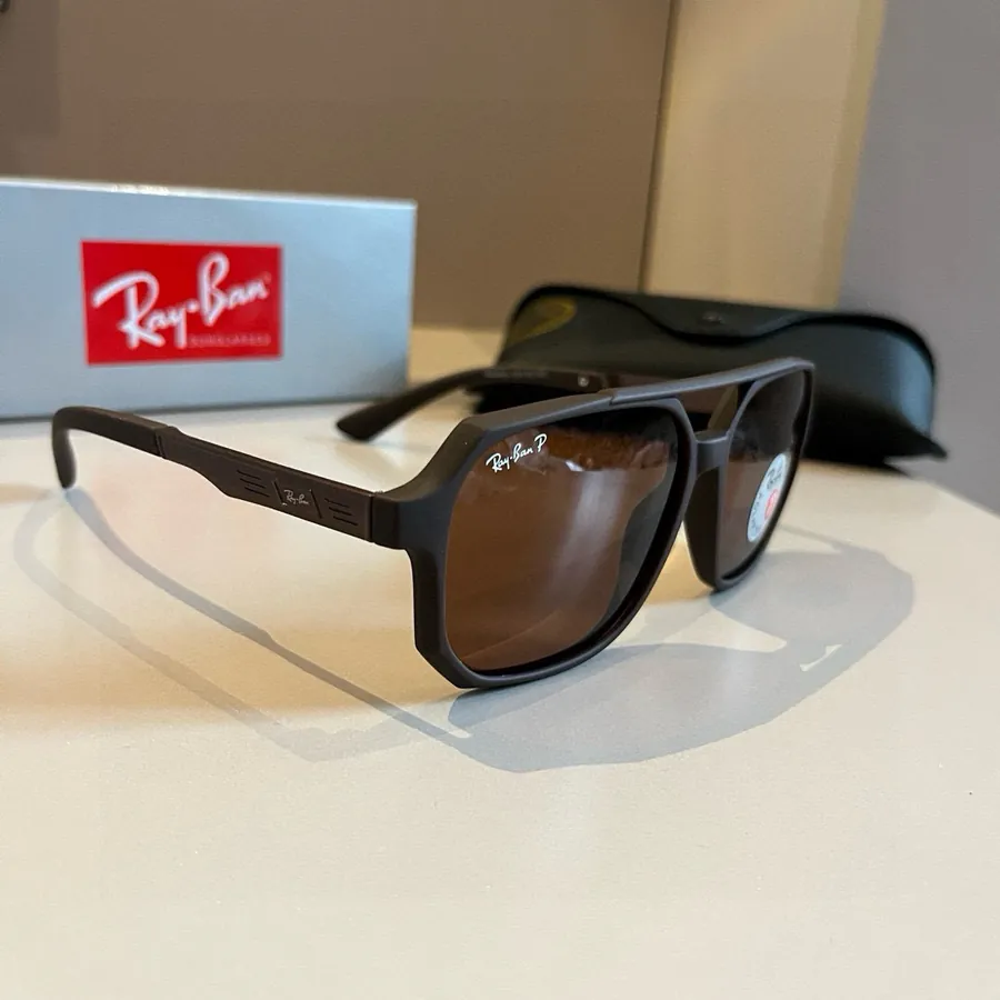 Ray Ban Sunglasses Donna
