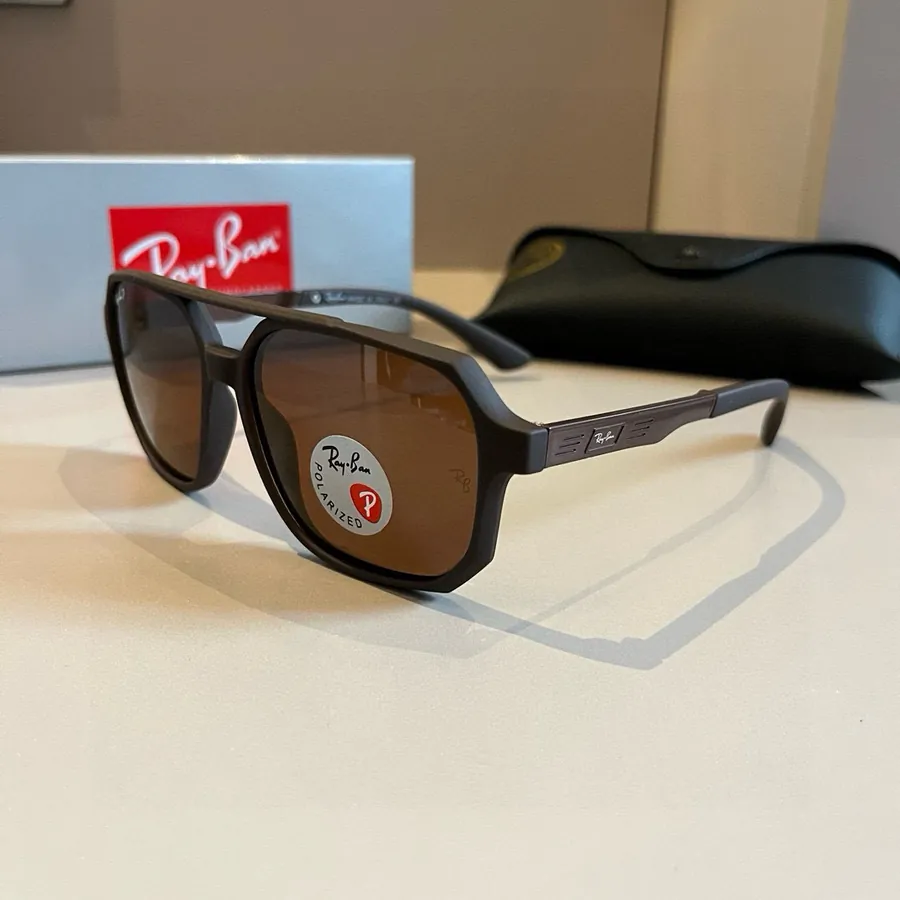 Ray Ban Sunglasses Donna
