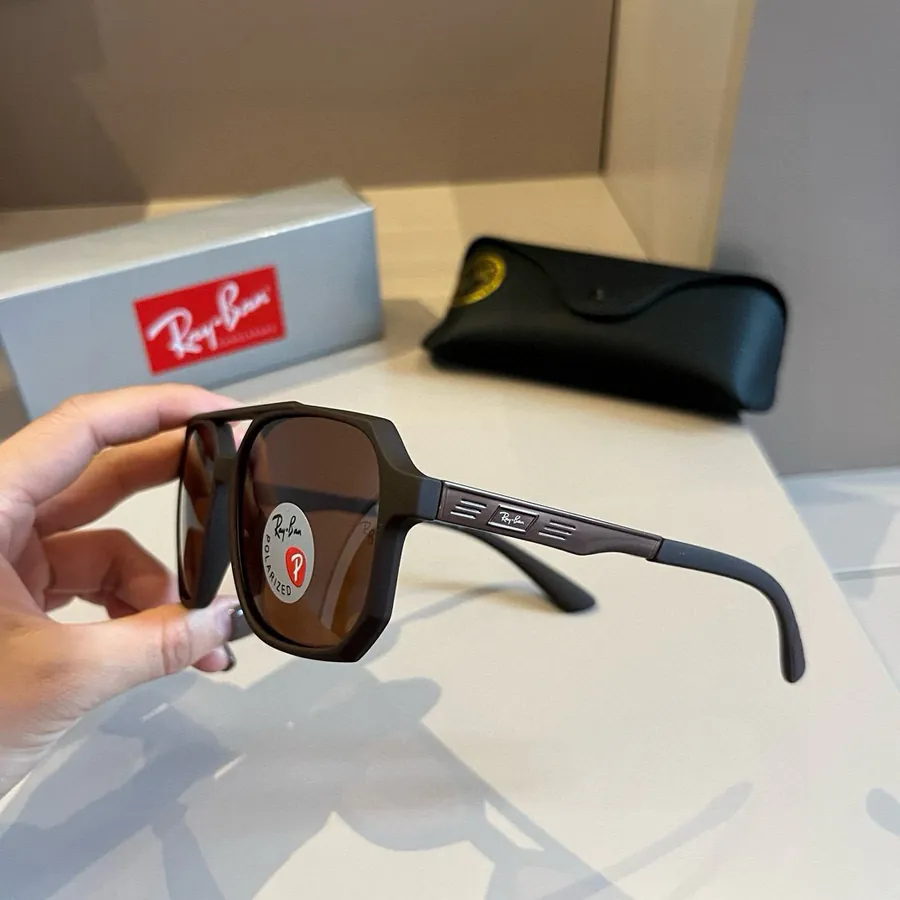 Ray Ban Sunglasses Donna