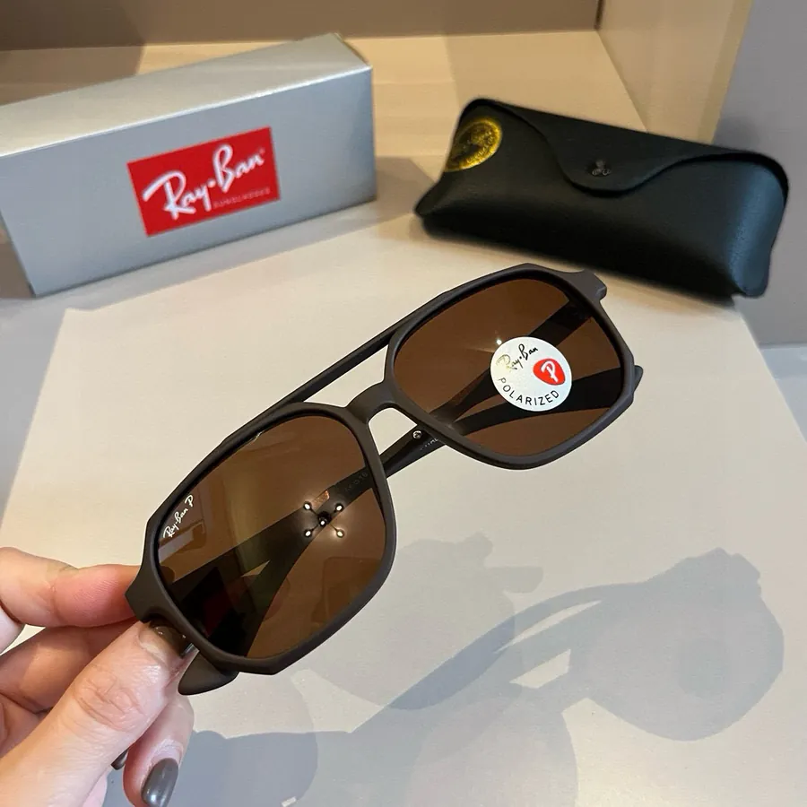 Ray Ban Sunglasses Donna