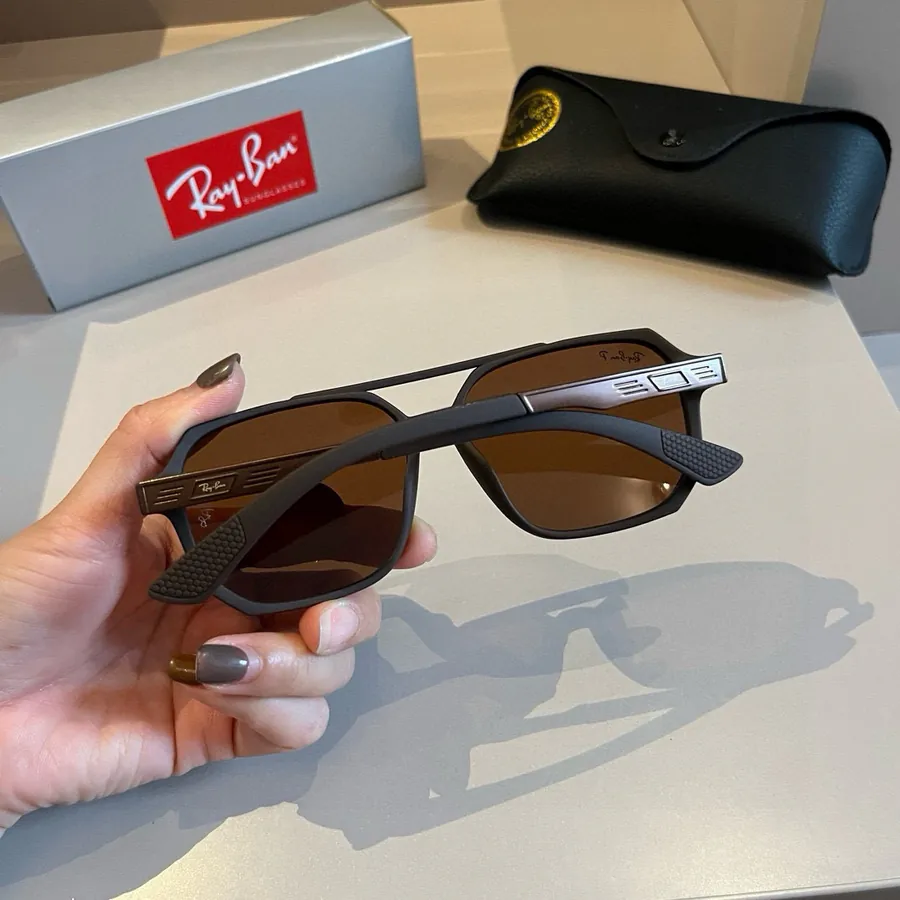 Ray Ban Sunglasses Donna
