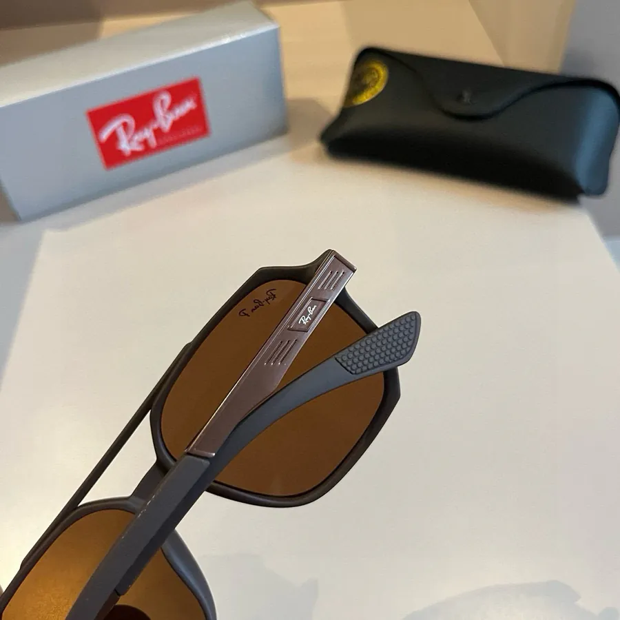 Ray Ban Sunglasses Donna
