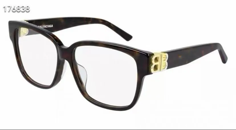 Balencia* Parisian BB0104 Square Frame Sunglasses