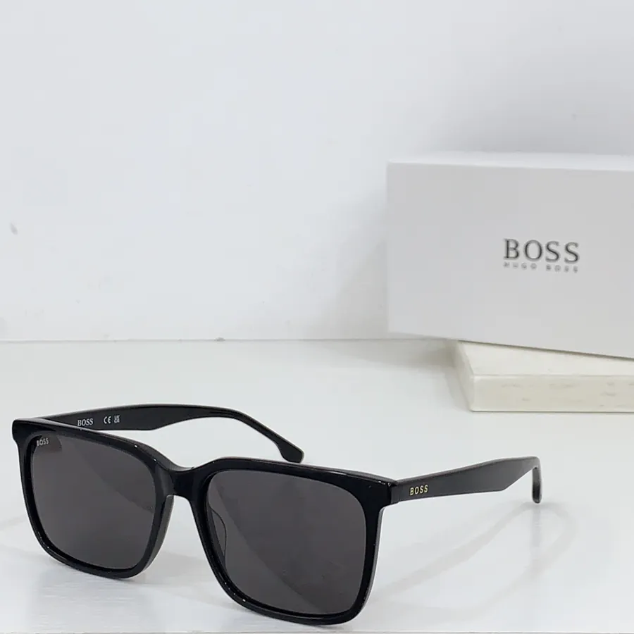 BOSS P105 Bucket Bag