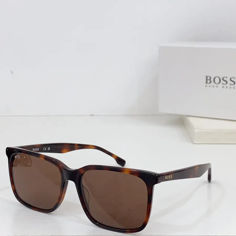 BOSS P105 Bucket Bag