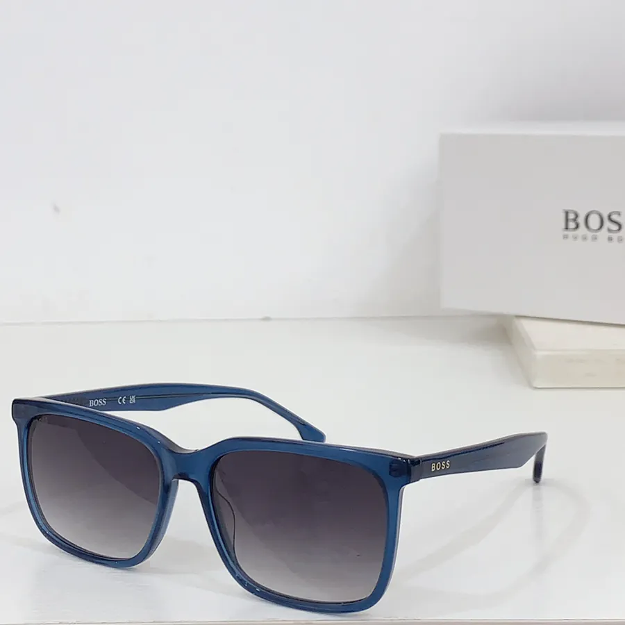 BOSS P105 Bucket Bag