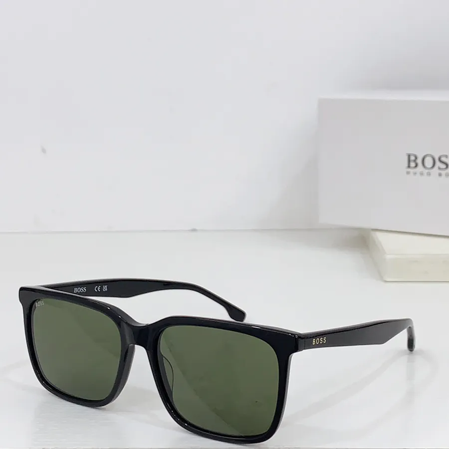 BOSS P105 Bucket Bag