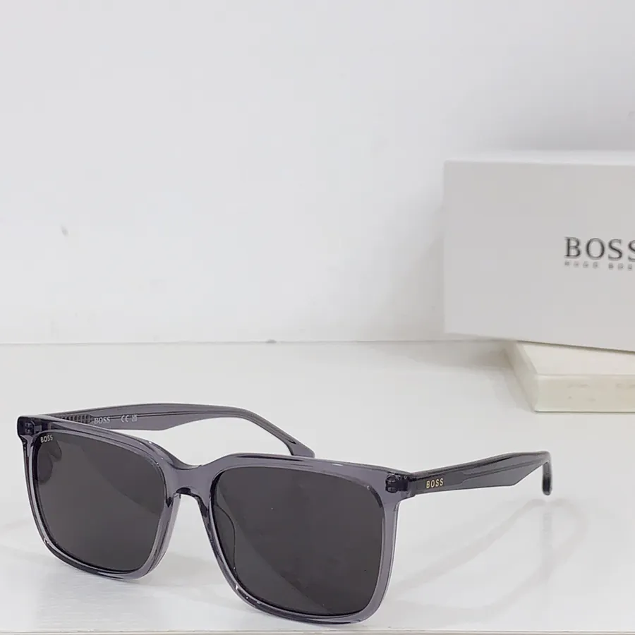 BOSS P105 Bucket Bag