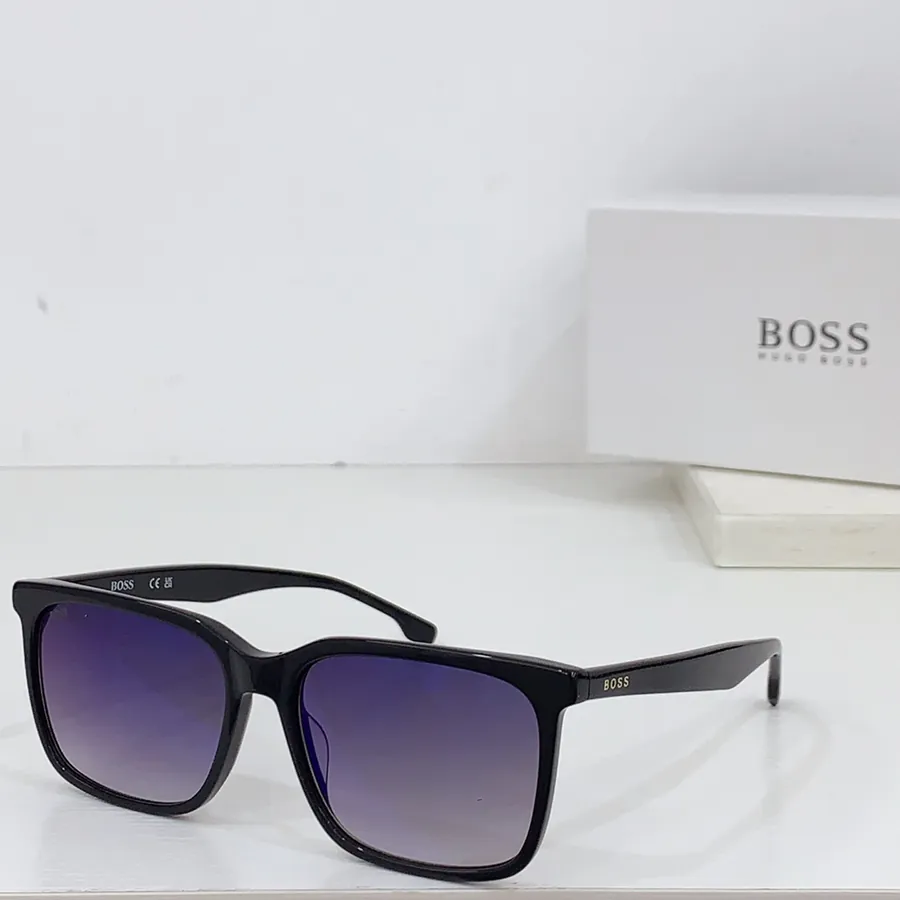 BOSS P105 Bucket Bag