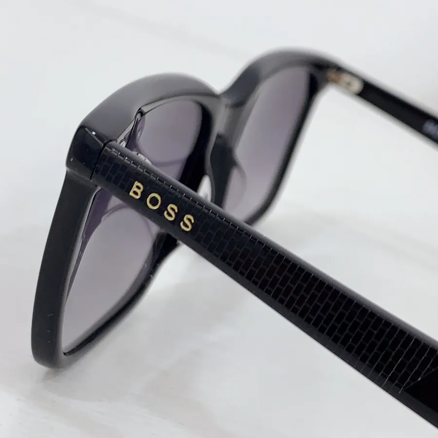 BOSS P105 Bucket Bag