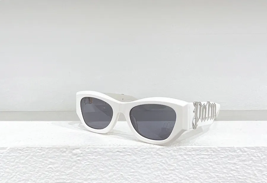 Palm Angels Peri039