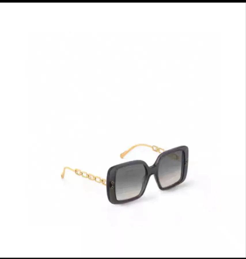 P100 Z2107E Ladies Sunglasses