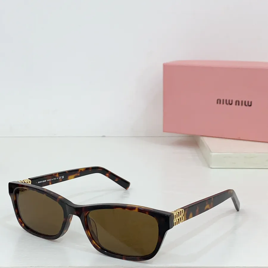MIU MI* Sun P90