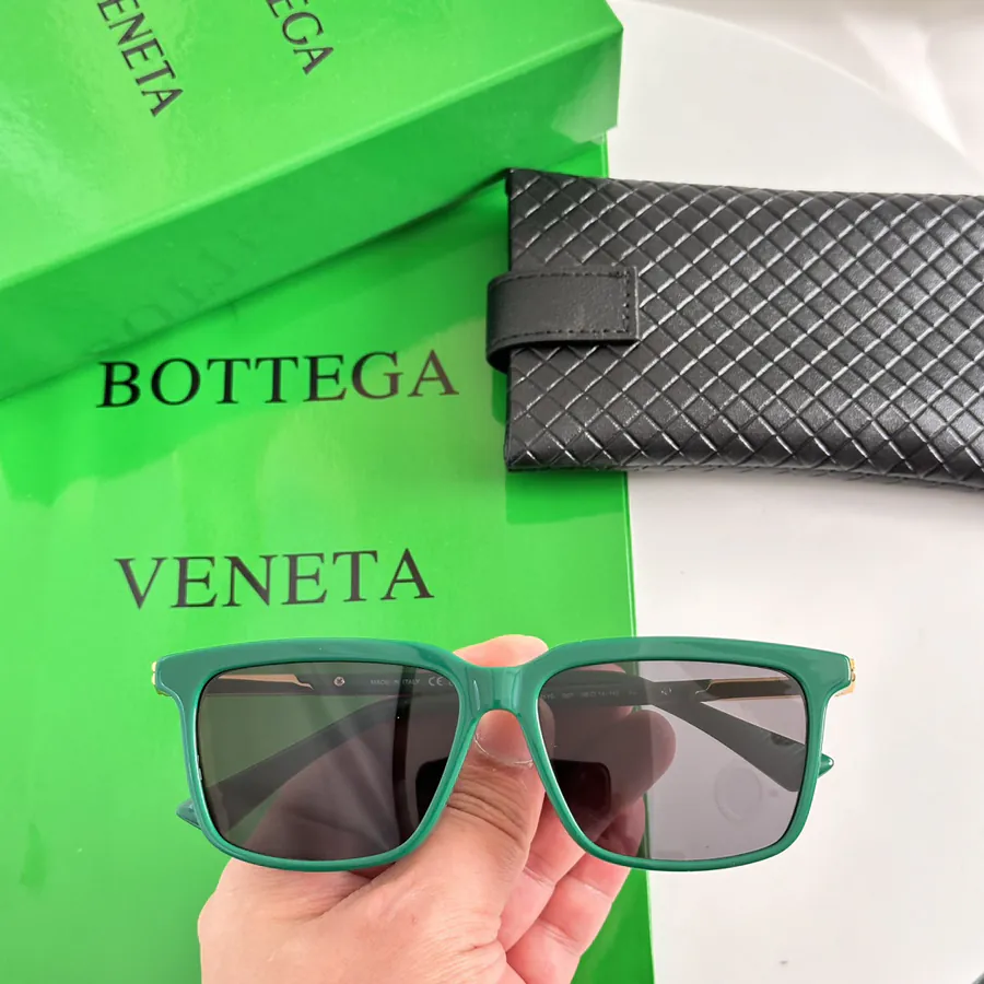 BOTTEGA VENET Bucket Bag