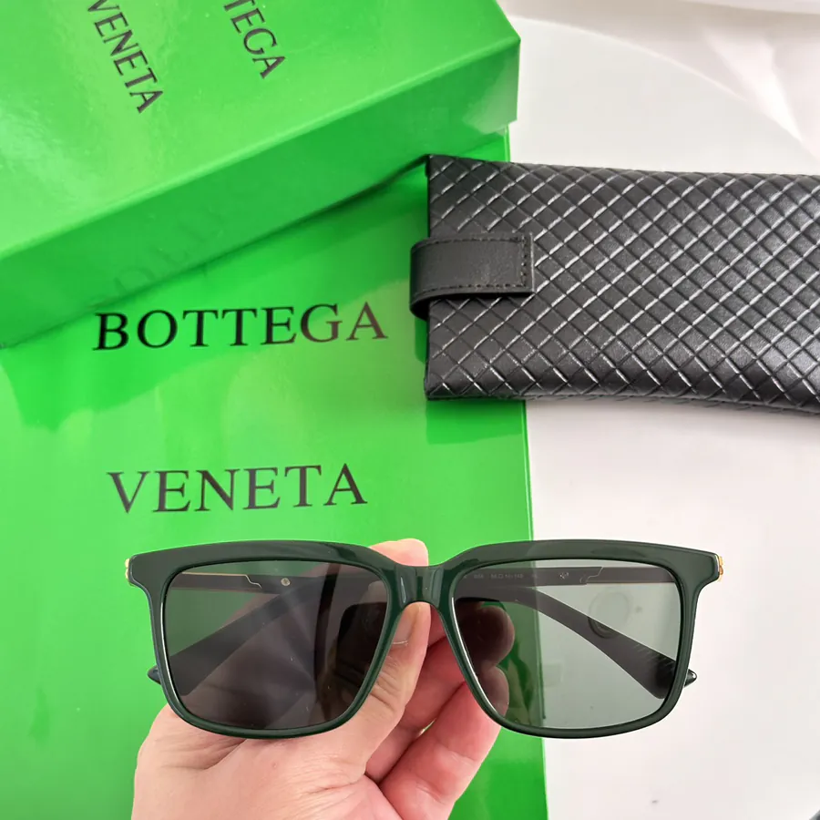 BOTTEGA VENET Bucket Bag