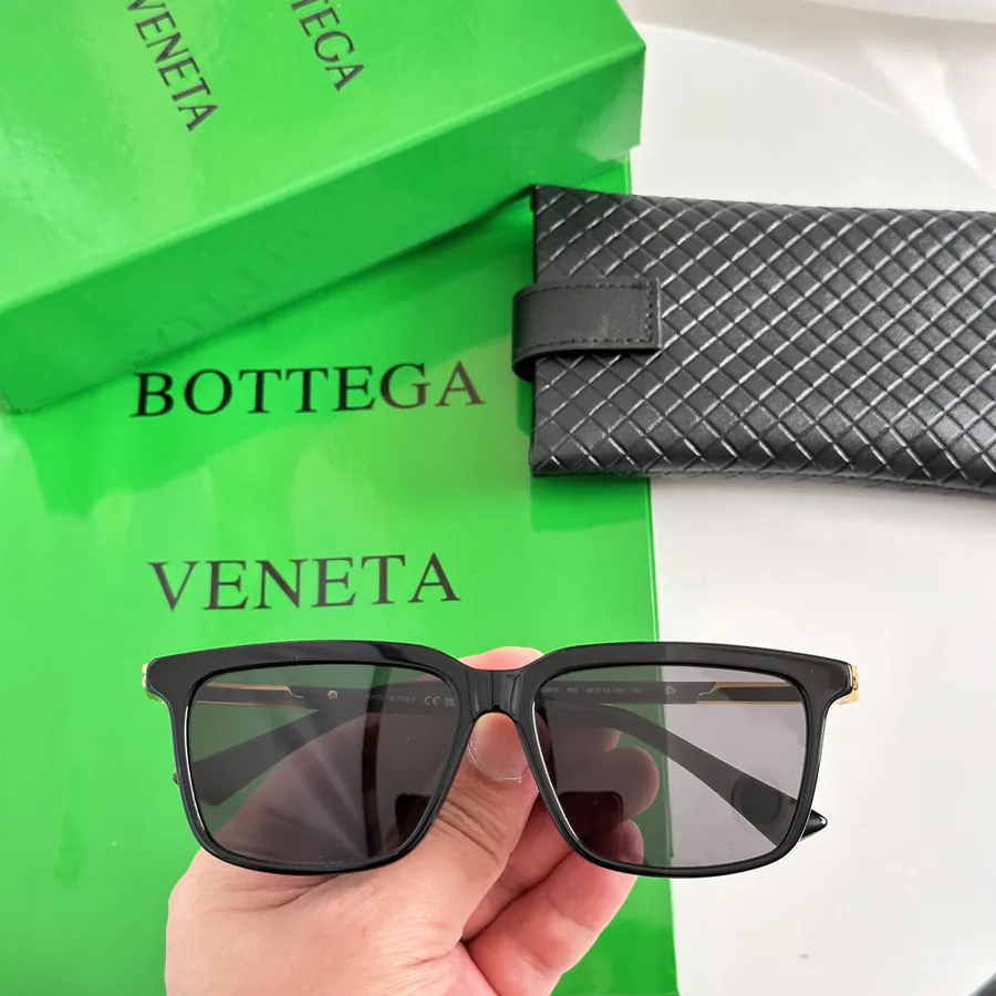 BOTTEGA VENET Bucket Bag
