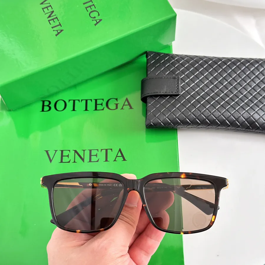 BOTTEGA VENET Bucket Bag
