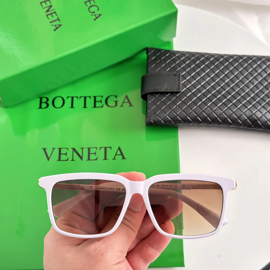 BOTTEGA VENET Bucket Bag