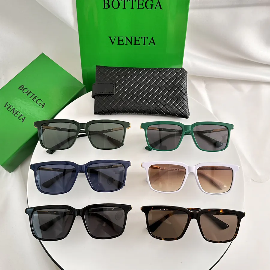 BOTTEGA VENET Bucket Bag