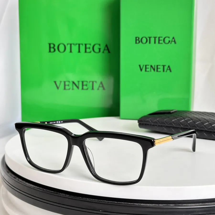 BOTTEGA VENET Bucket Bag