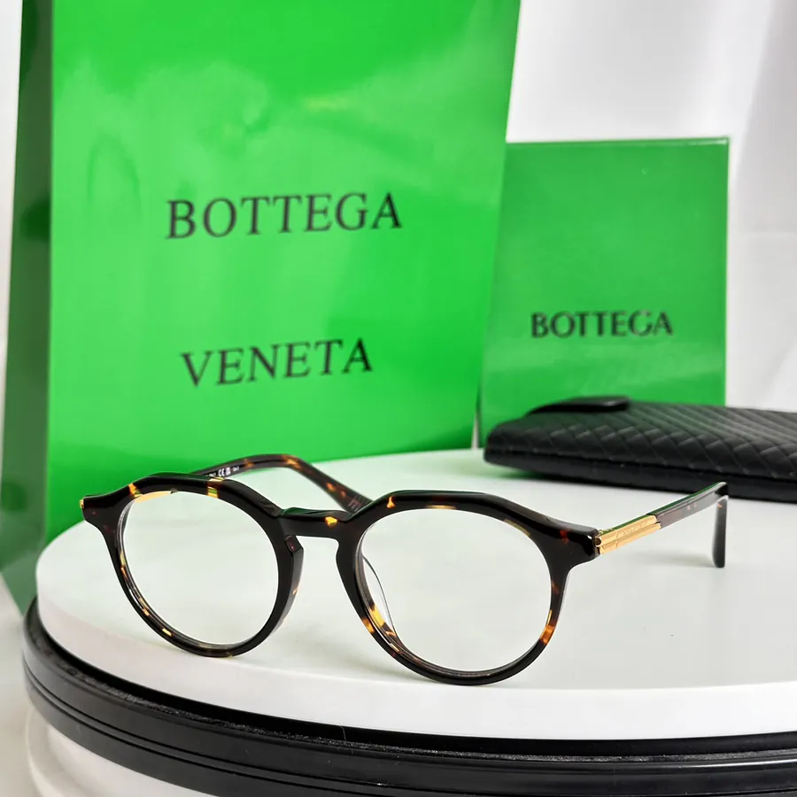 BOTTEGA VENET Bucket Bag