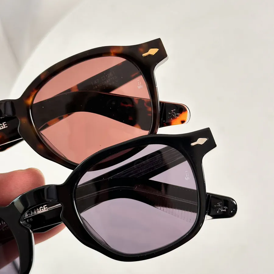 Jacques Marie Mage ZEPHIRIN47I