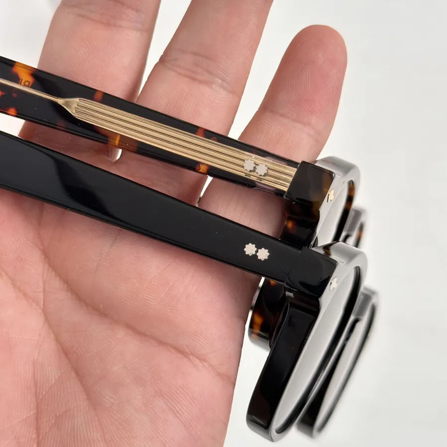 Jacques Marie Mage ZEPHIRIN47I