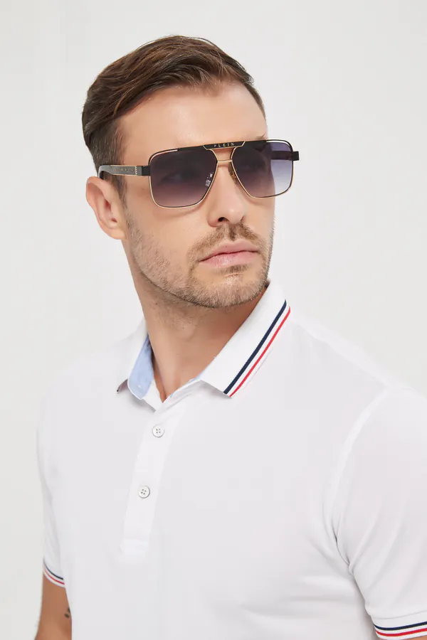 PHILIPP PLEIN SPP090