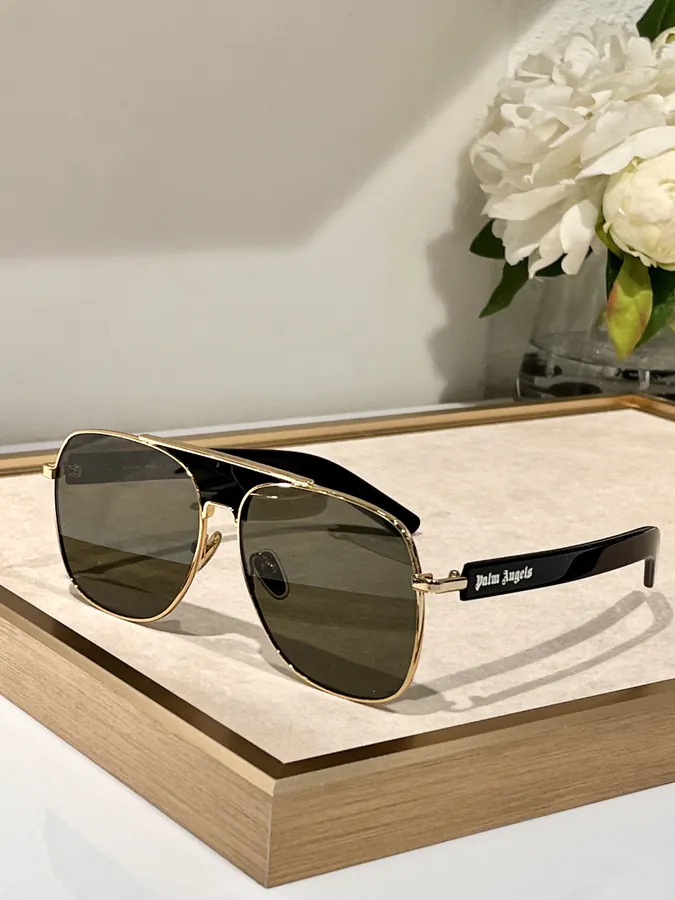 Palm Angels PERI014S