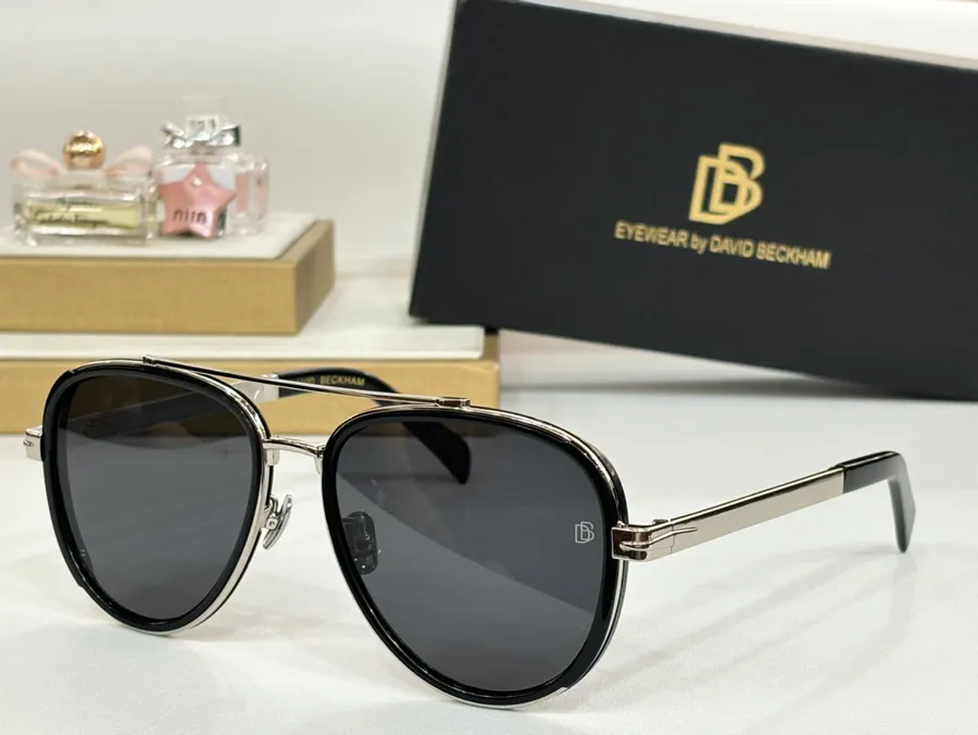 David Beckham Bag DB7068GS
