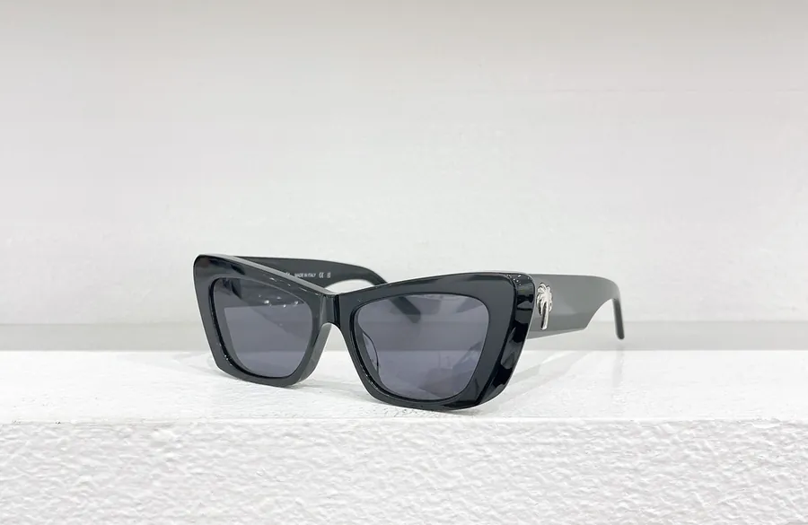 Palm Angels Peri012