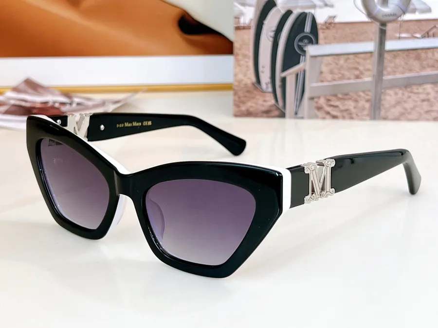 P145 Max Mara MM0057