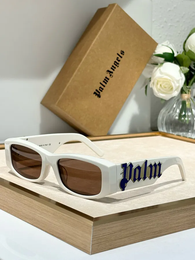 Palm Angels Peri001
