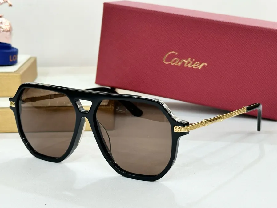 P105 Cartie