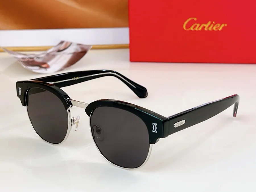 P145 Cartie CT0366S