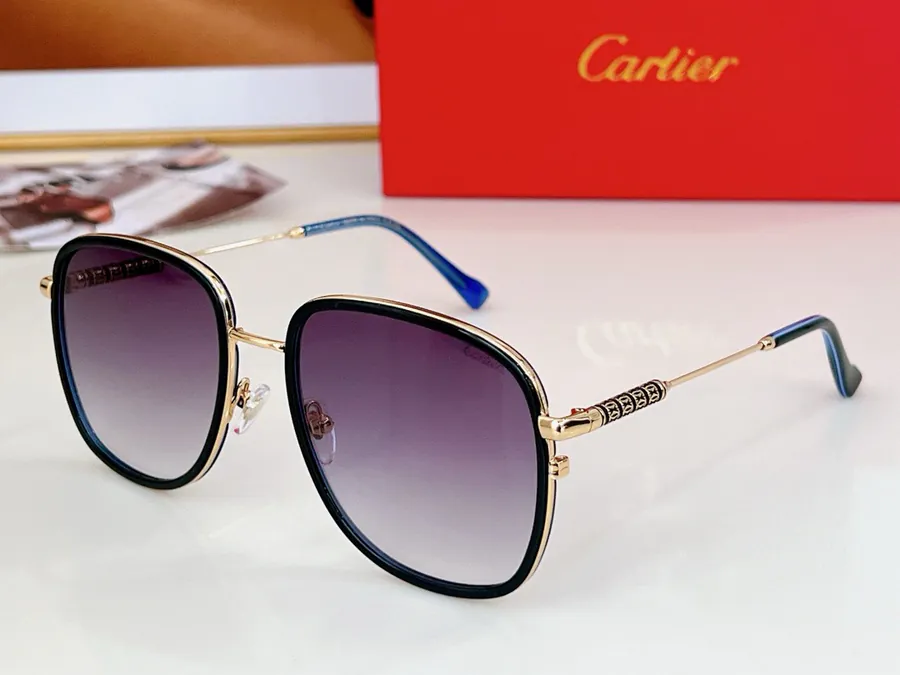 P135 Cartie* CT0382S