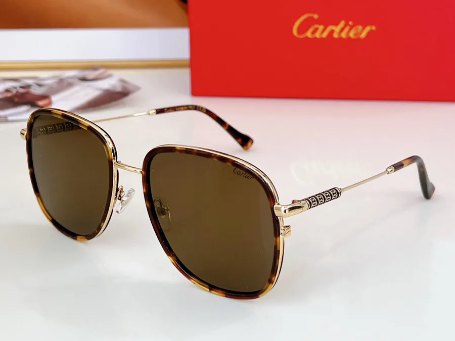 P135 Cartie* CT0382S