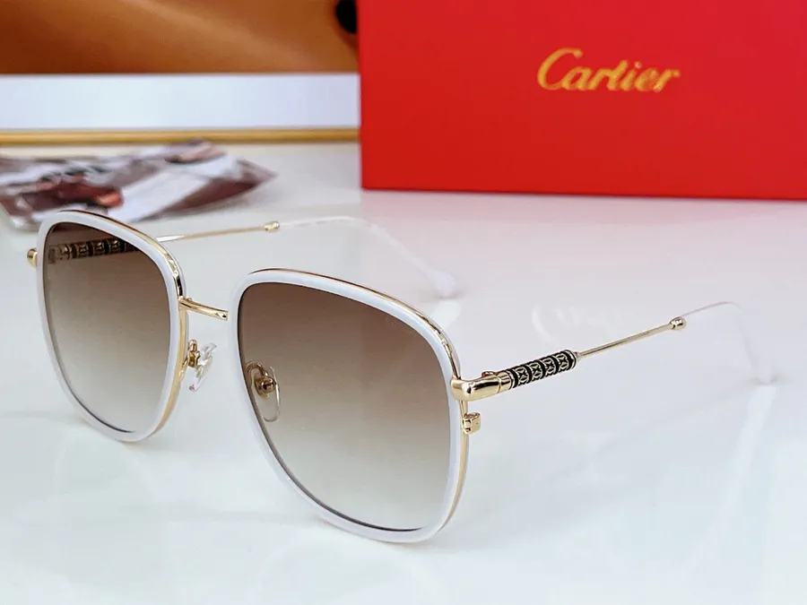P135 Cartie* CT0382S