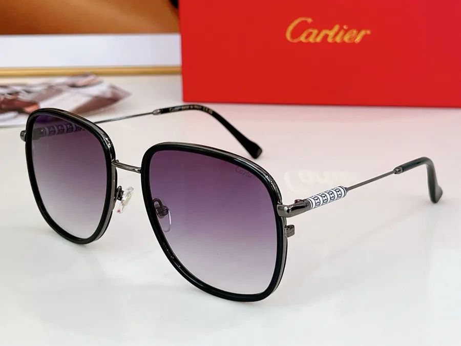 P135 Cartie* CT0382S
