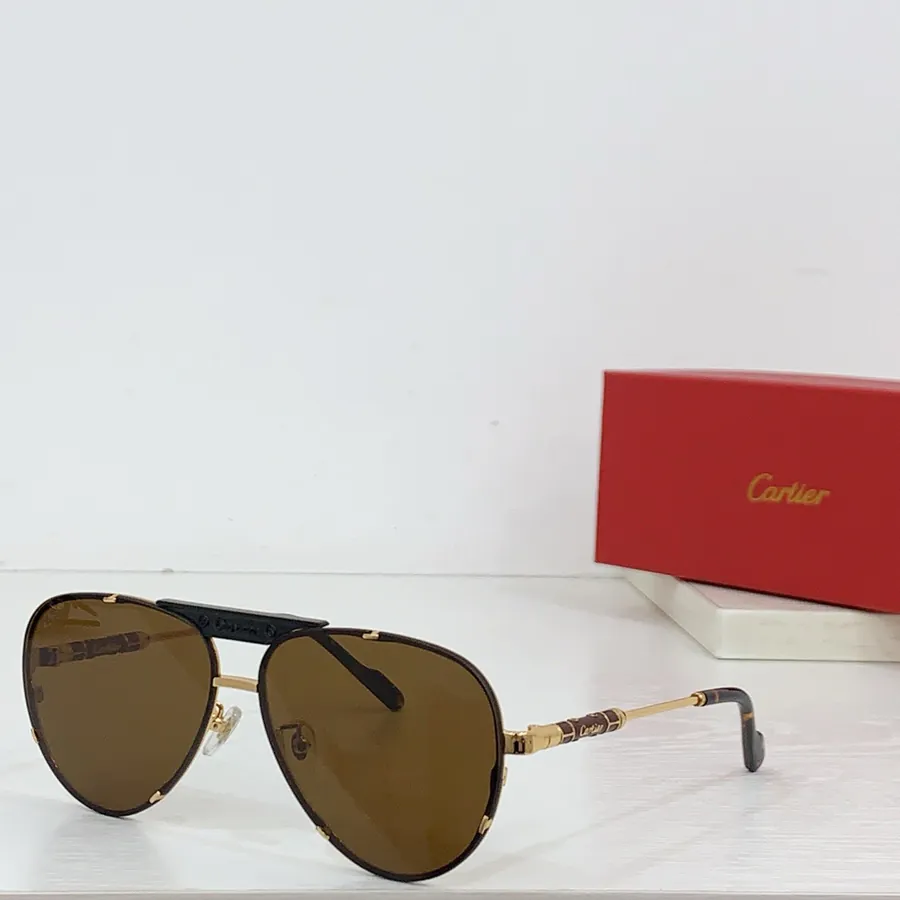 Cartie CT0436S