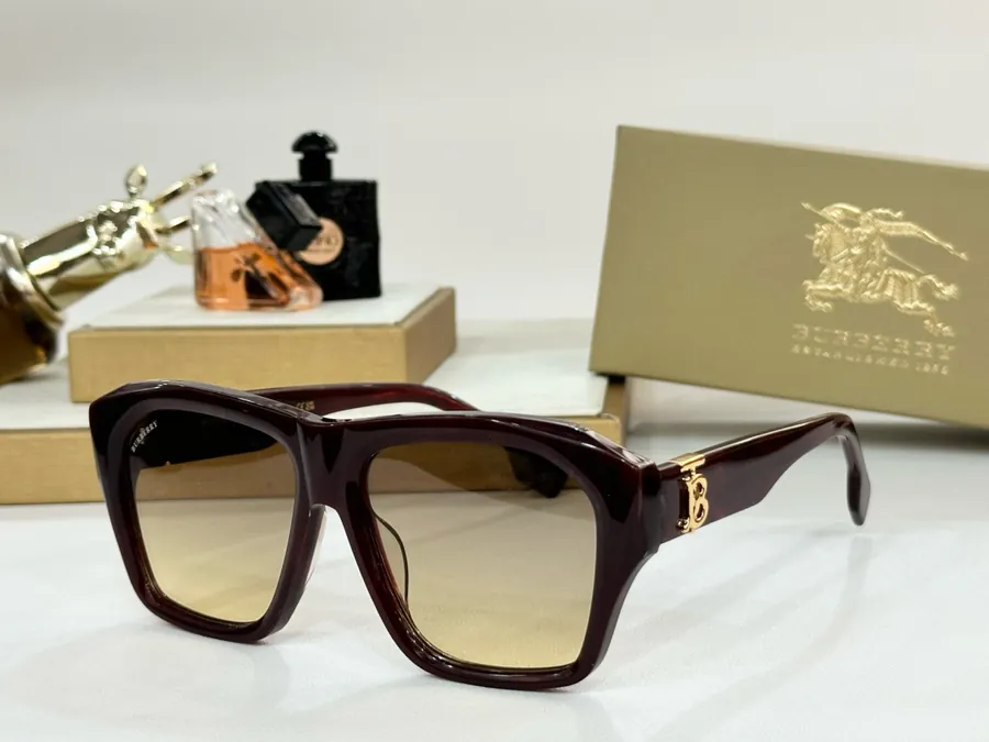 Burberr* BE 6005