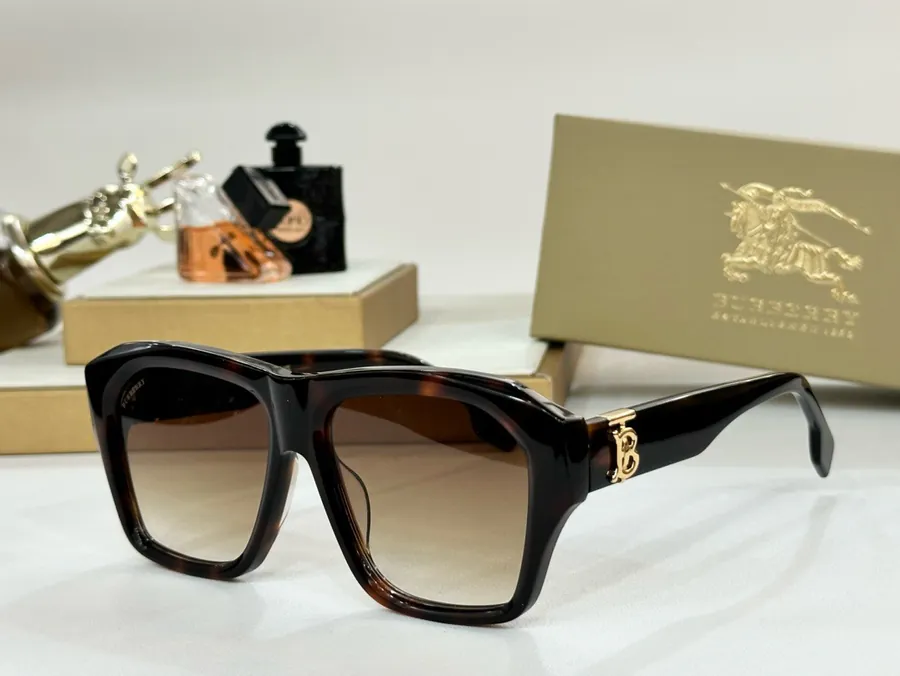 Burberr* BE 6005