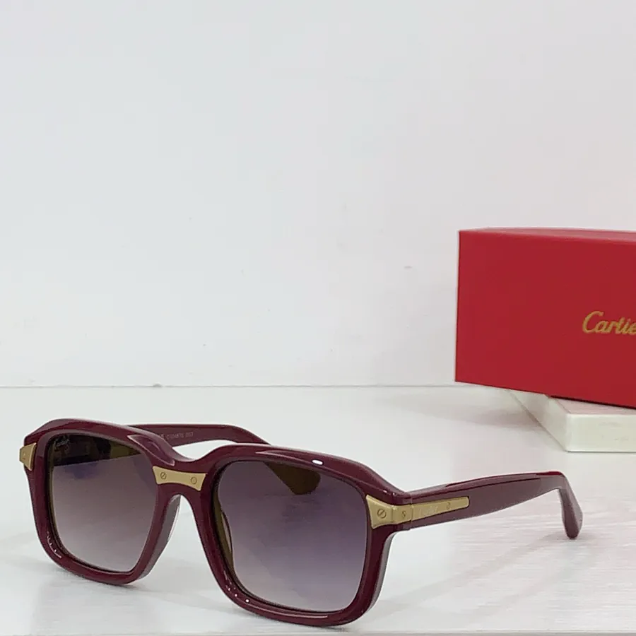 P115 Cartie