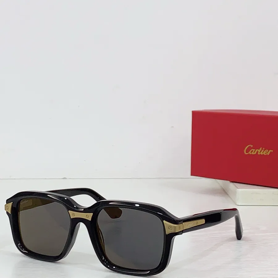 P115 Cartie