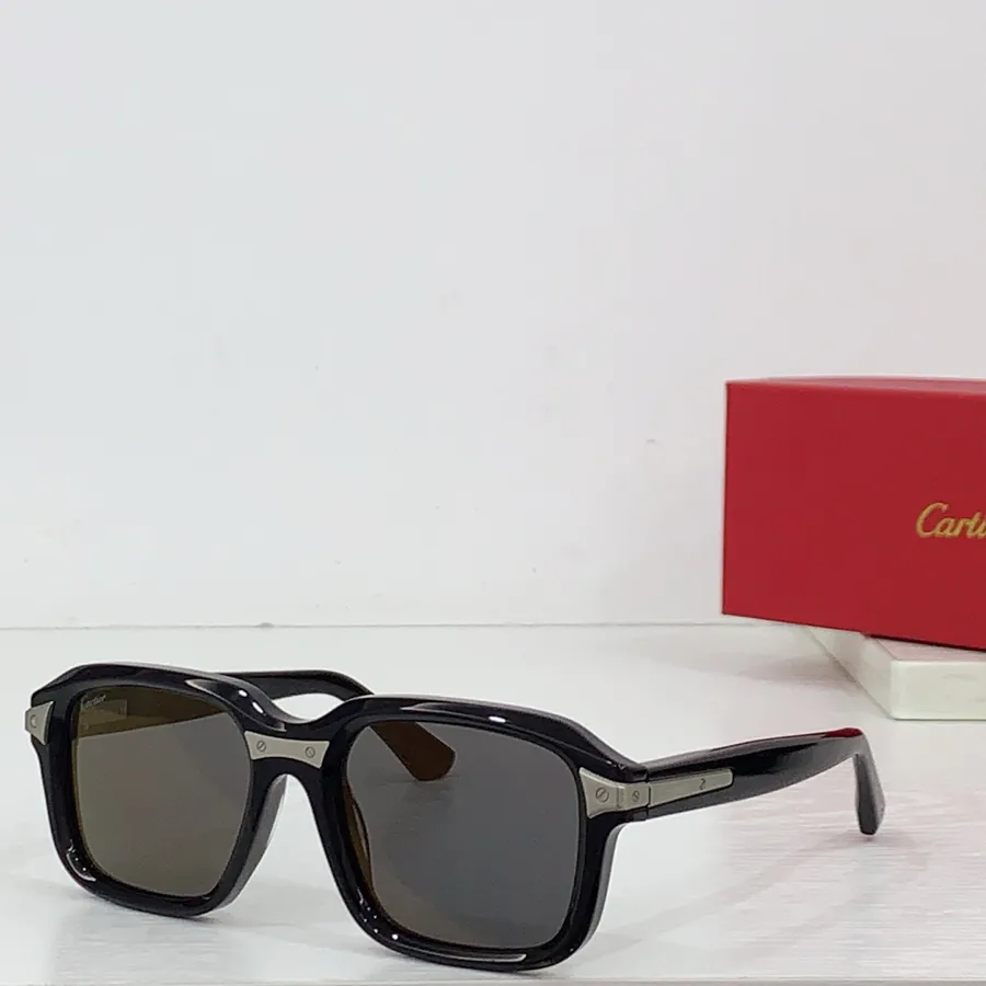 P115 Cartie
