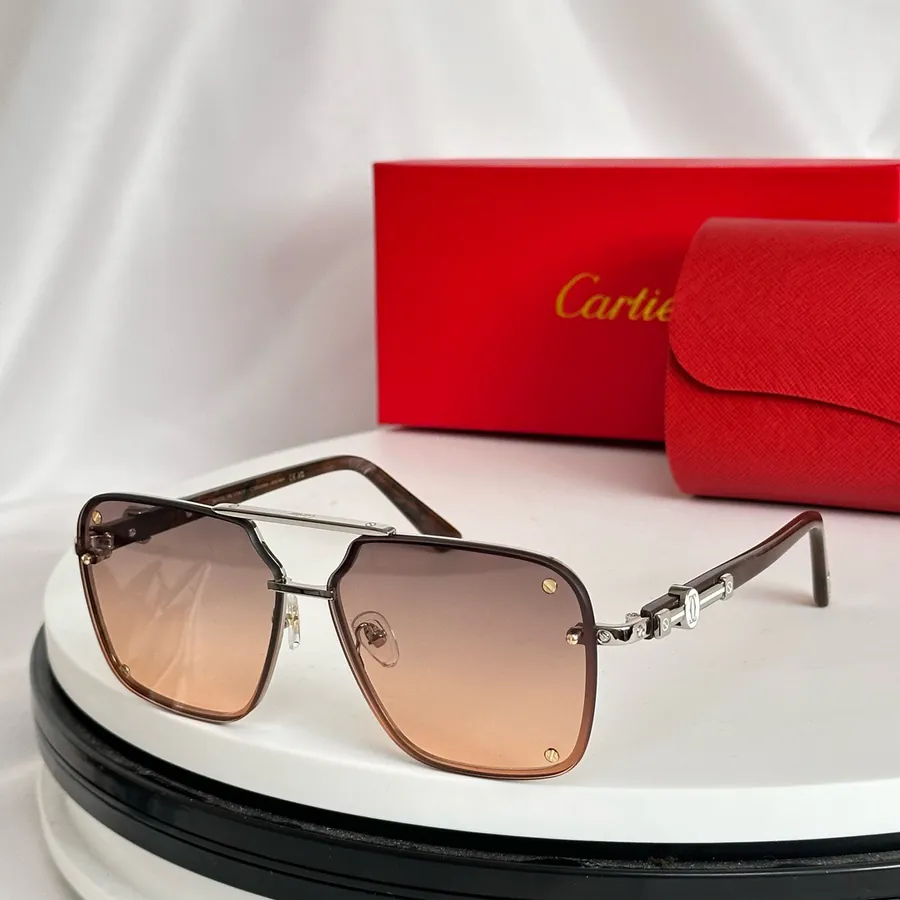 Cartie CT0538S