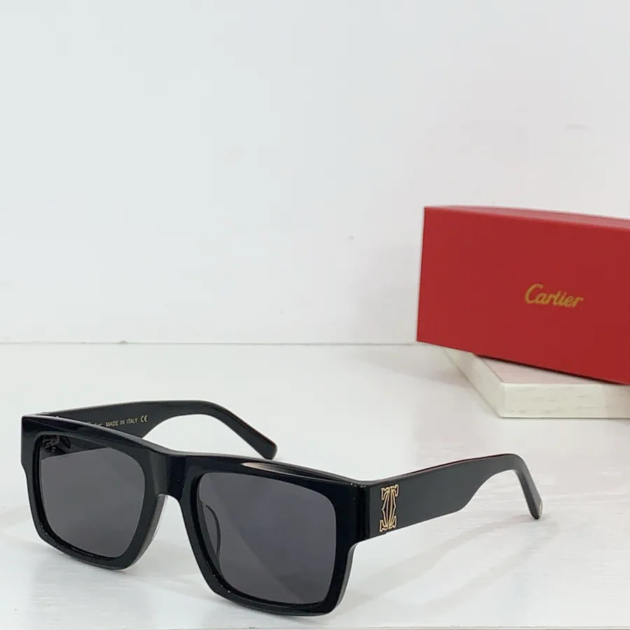 P135 Cartie CT0483S