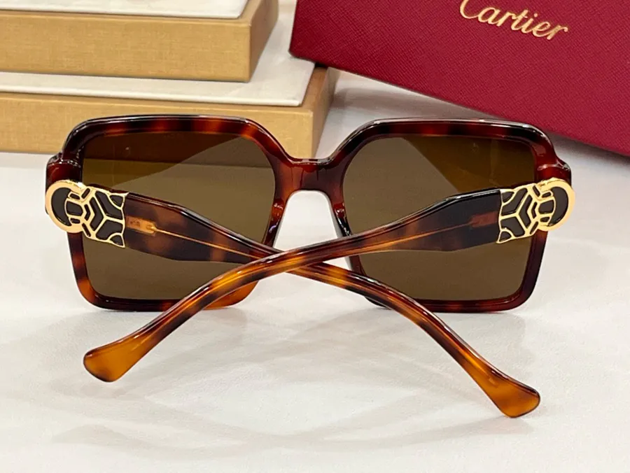 P135 Cartie
