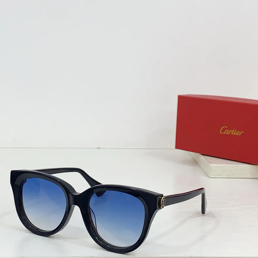 Cartie CT0485S