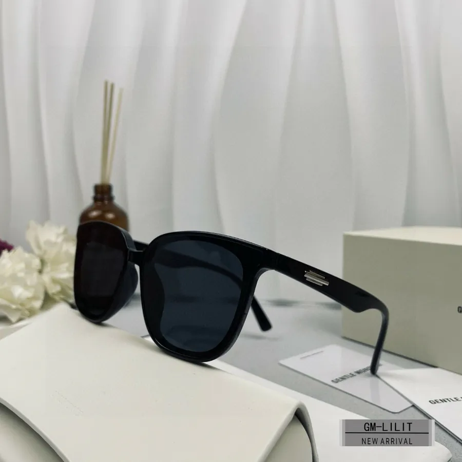 G Gentle Monster LILIT Eyeglasses